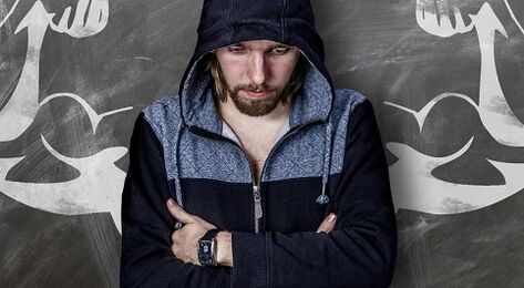 Méthodes pour améliorer l'efficacité des hommes