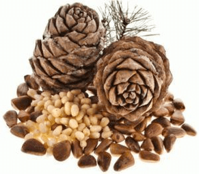 Produits qui fonctionnent