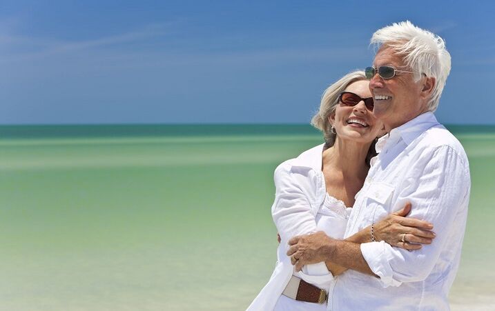 Comment être plus efficace après 50 ans